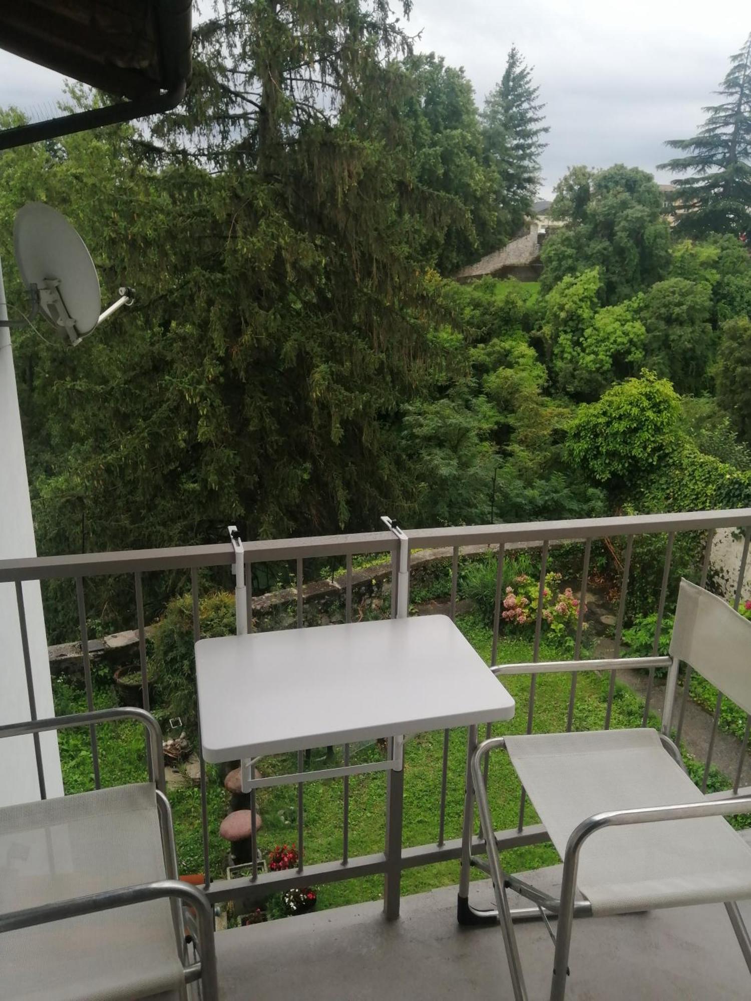 Monastero Maggiore 2 Cividale Del Friuli Bagian luar foto